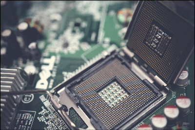  삼성전자 주가 전망: &amp;#39;반도체 사이클&amp;#39; 모르면 절대 투자하지 마세요