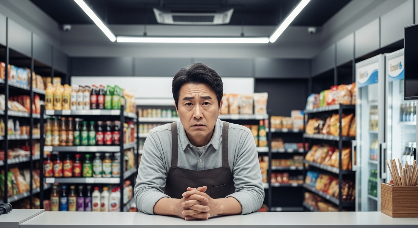 정화조&amp;#44; 소득보상