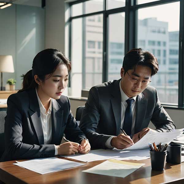 다중채무자 무직자소액대출쉬운곳 500만원