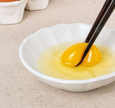 생방송투데이 3784회 환승 직업 두 번째 인생 경주 난각번호 1번 유정란 이삭농장 주문방법