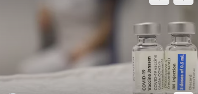 백일해 예방접종 가격 비교