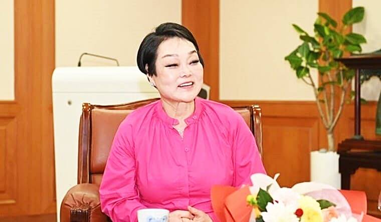 요리연구가-이혜정