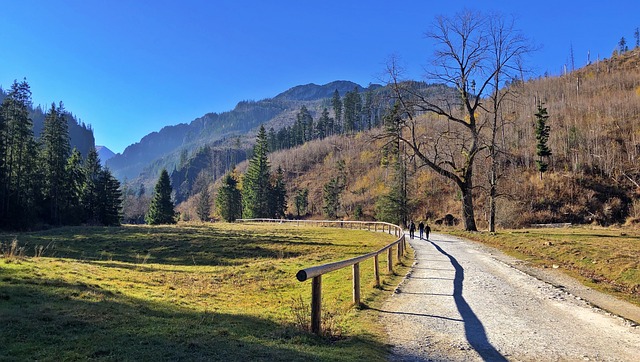 제2땅굴 견학방법