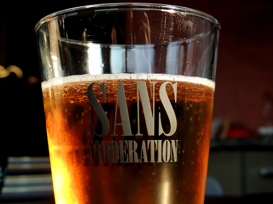 Moderation