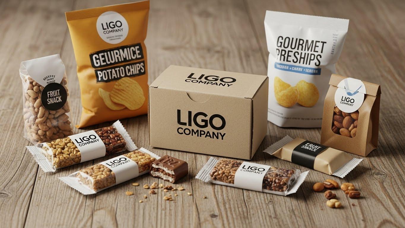 승진 답례품 간식