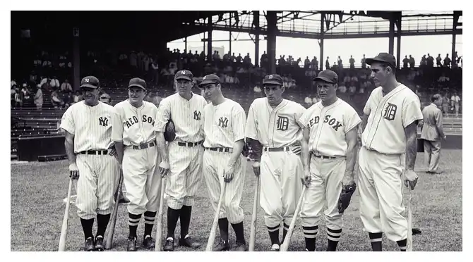 한국 쿠바 야구 2차전 결과 및 하이라이트 동영상 (프리미어12 평가전)