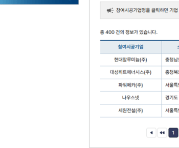 아파트_베란다_태양광_설치비용