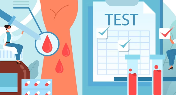 아나팔락시스 결론