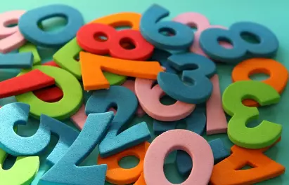 무료 신년 운세 TOP5_3