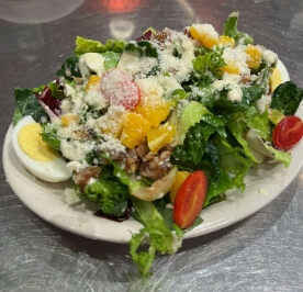 더현대 서울 맛집 여의도 더현대 맛집