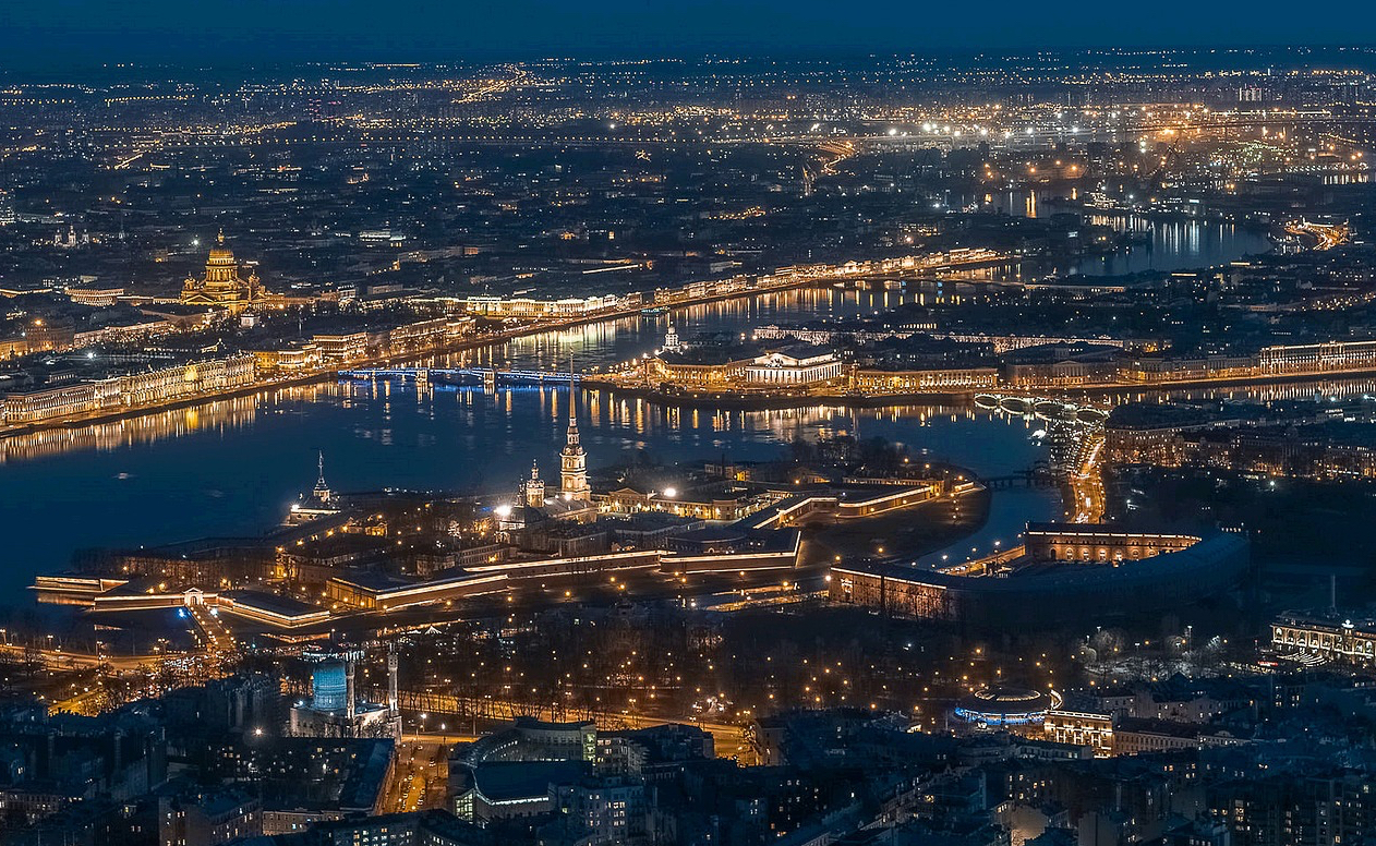 유럽 여행 관련 사진