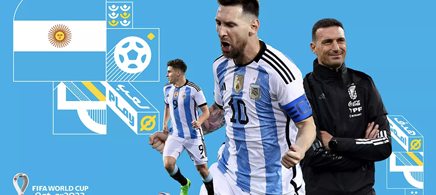 카타르 월드컵 일정 조편성 대표팀 명단