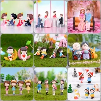 노부모 댁 선물 식물추천 물주기간단 종류 배치관리 팁_30