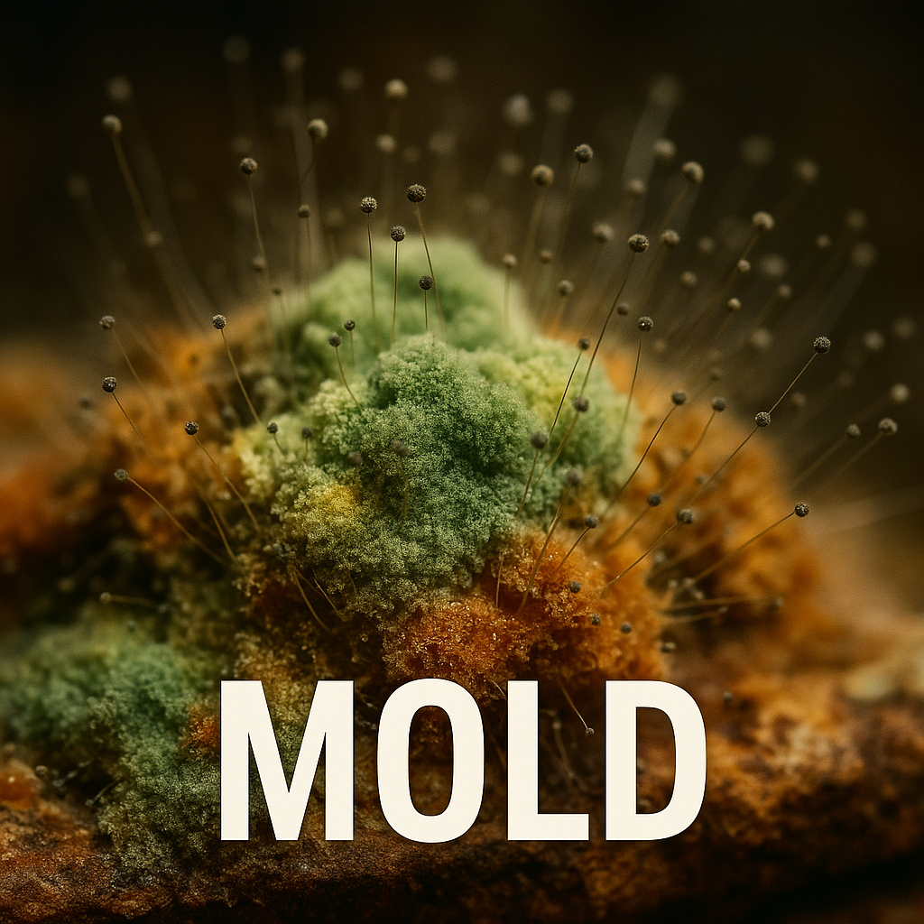 필립스 아벤트 쪽쪽이 곰팡이 소독&amp;#44; 관리법