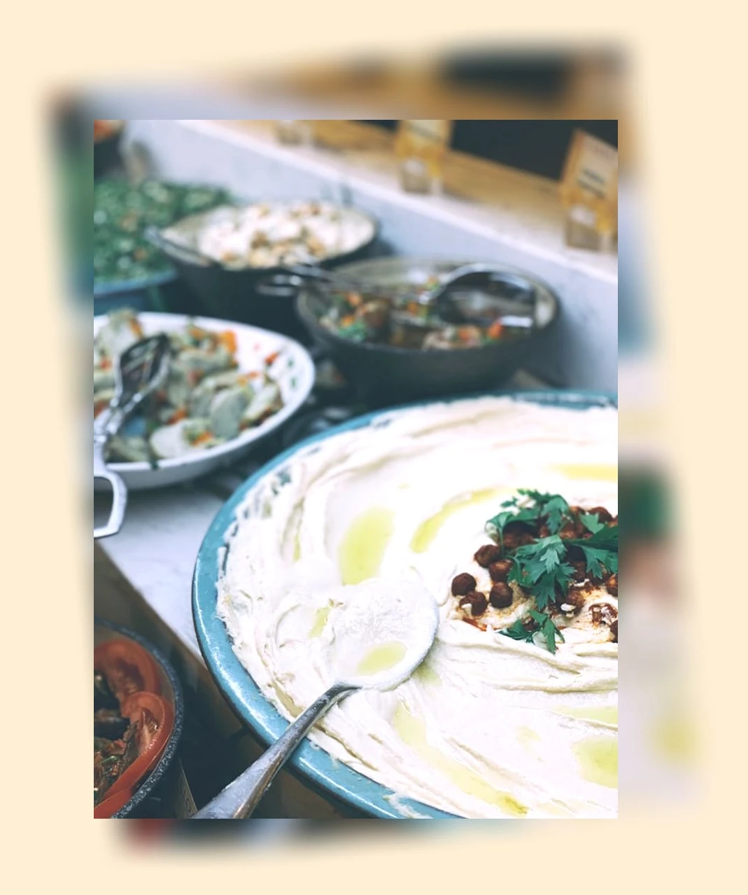 간헐적 단식_2_subsection