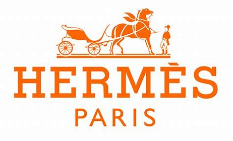 에르메스(Herm&egrave;s) : 품격과 전통의 명품 브랜드