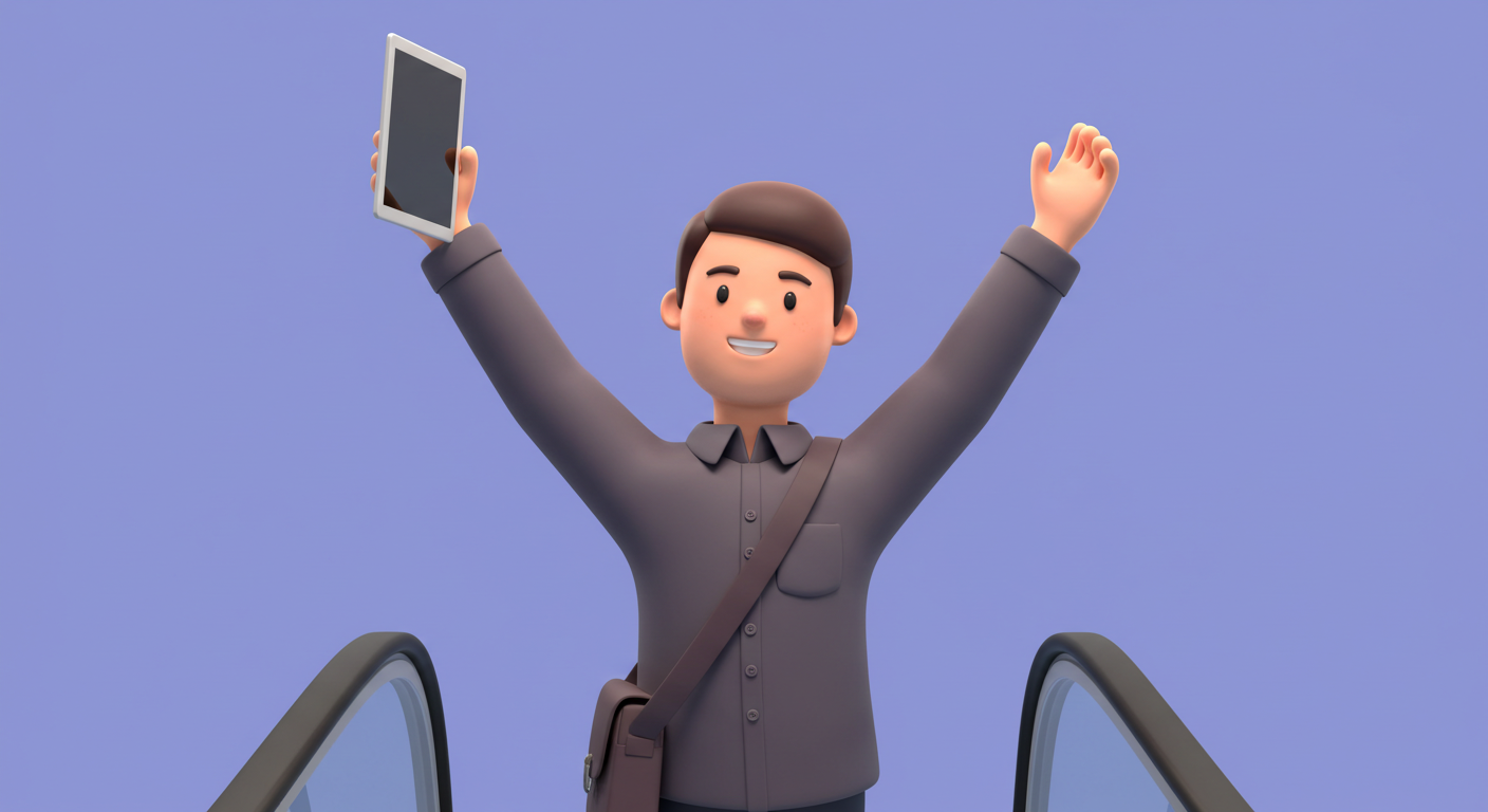 리드코프 무직자대출 04