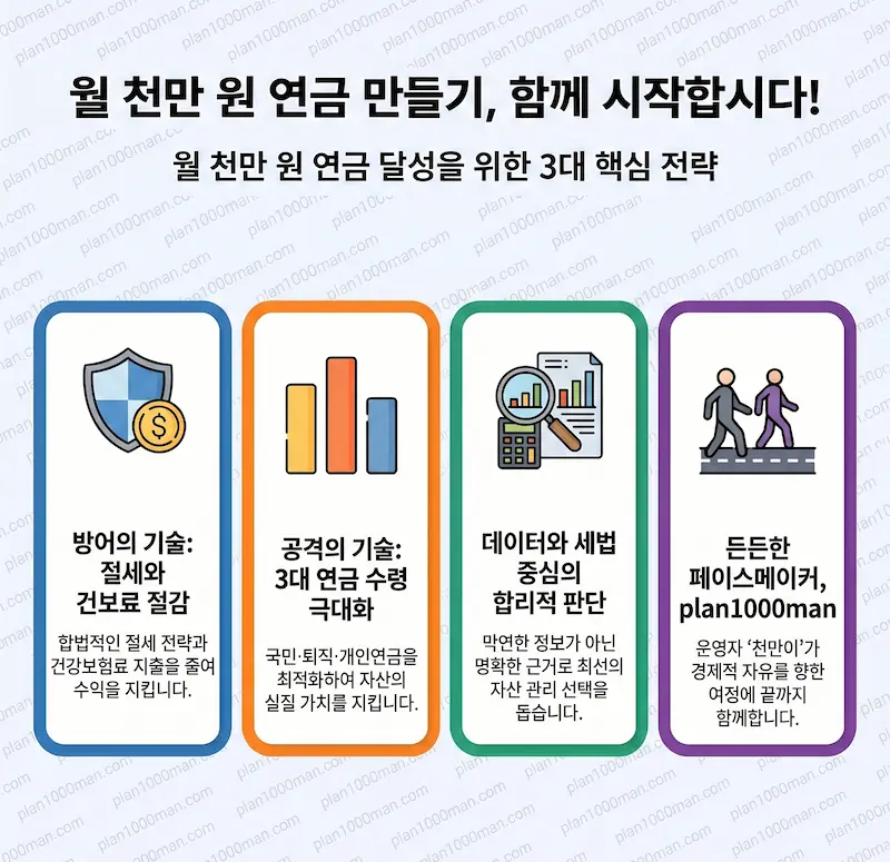 소개인사 인포그래픽