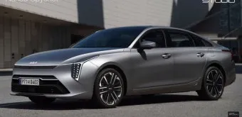 기아 K8 페이스리프트 가격표 주요 변화 리뷰 핵심 정리_9