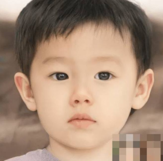 손예진 아들, 현빈 근황부터 나이 프로필 작품 드레스 인성 총정리