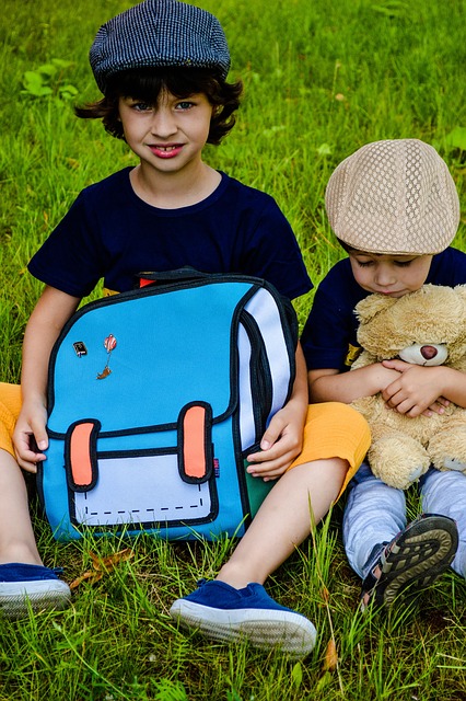 키즈 갈만한곳 추천