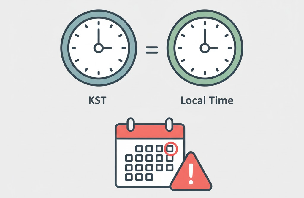 아고다 예약 취소, 체크인 하루 전 환불 가능할까? 무료취소 마감·부분환불·비환불 예외요청까지