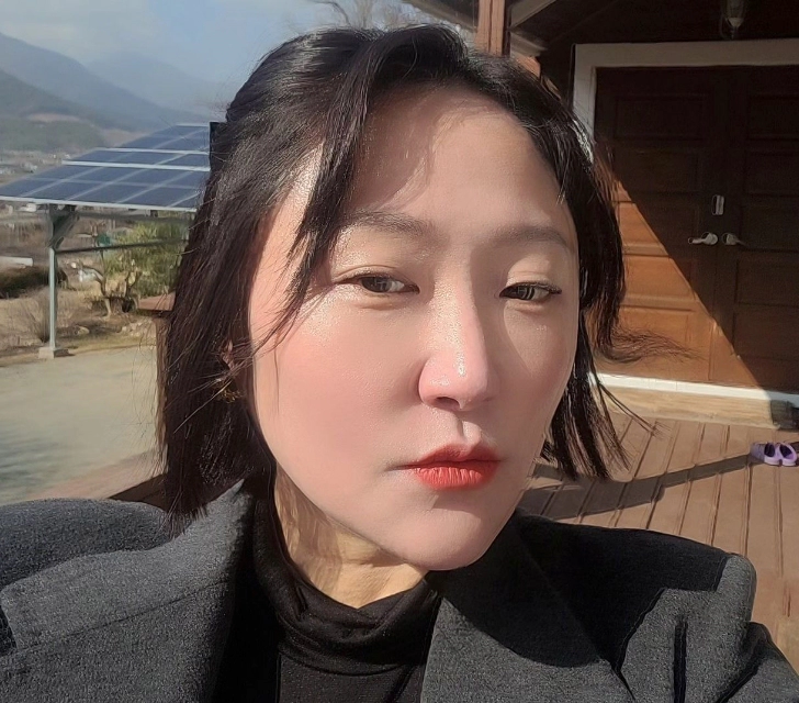 막돼먹은 영애씨 김현숙 송민형 애도