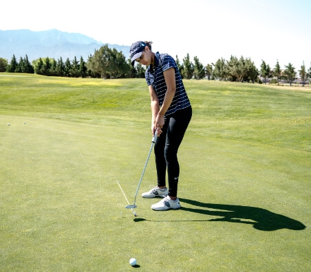 골프화에 대한 다양한 정보