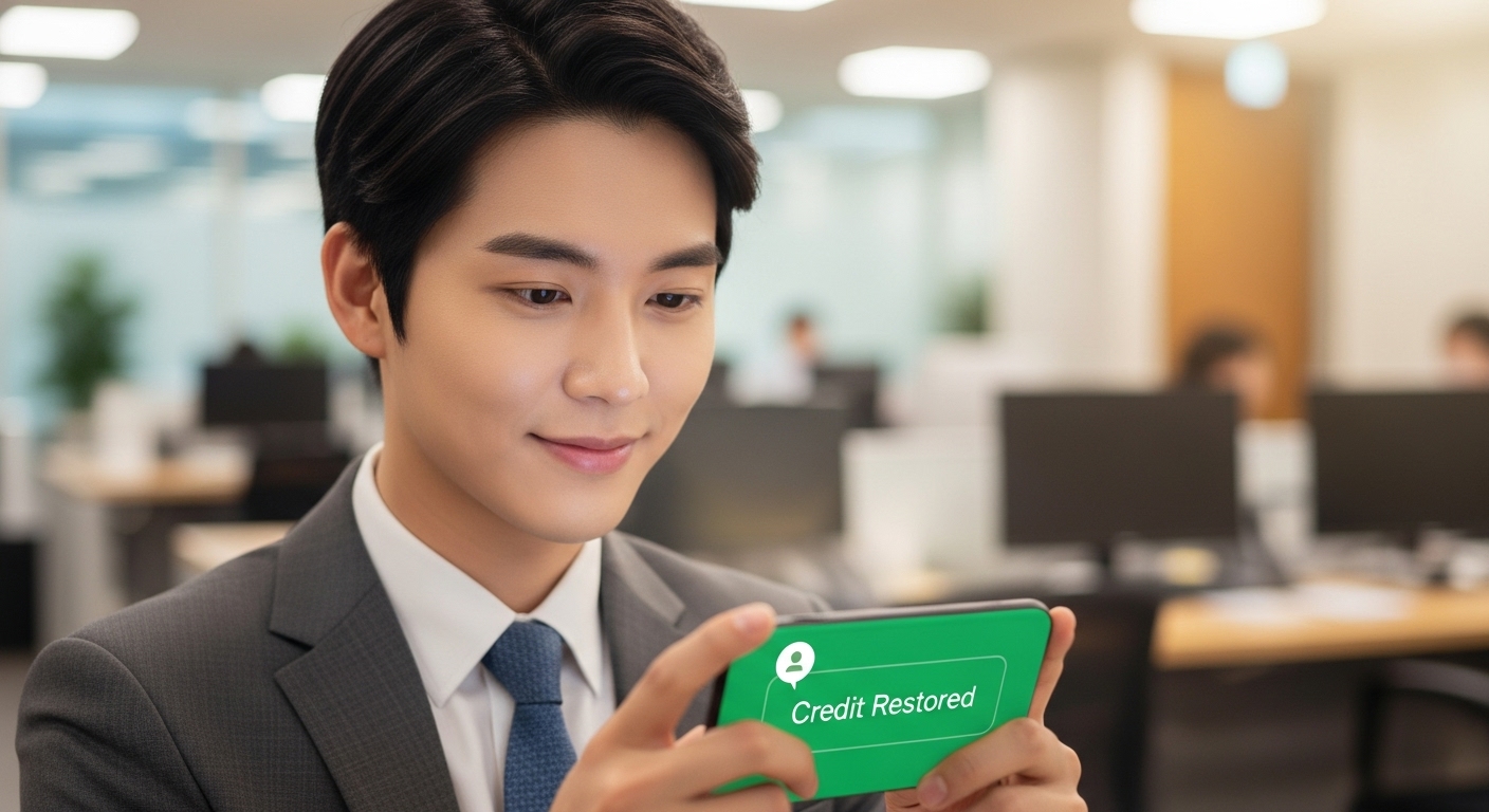 서민금융&amp;#44; 신복위