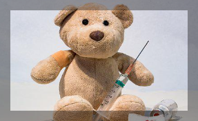 로타바이러스무료접종