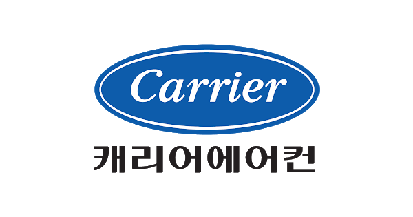 캐리어에어컨 에러코드 e3 증상과 해결방법