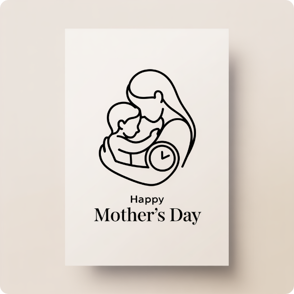 모성보호시간 신청방법 이미지