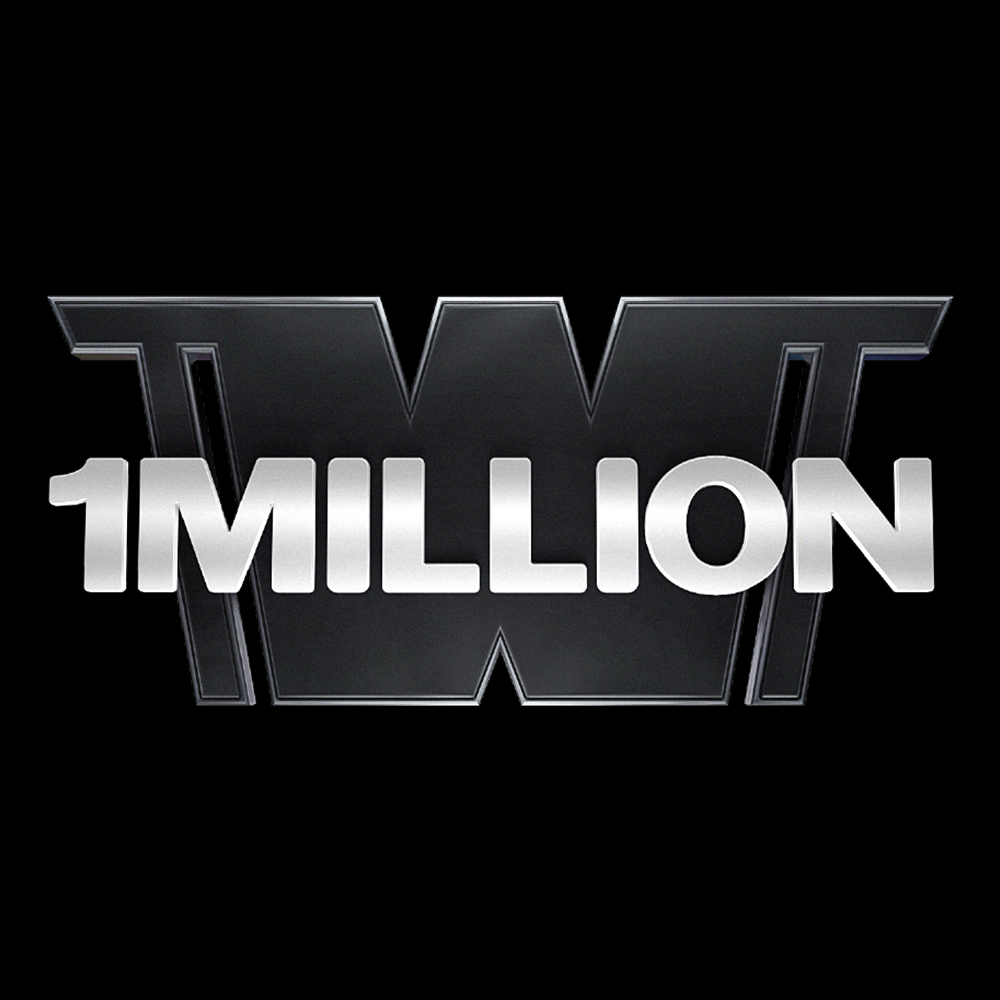 스우파2-원밀리언