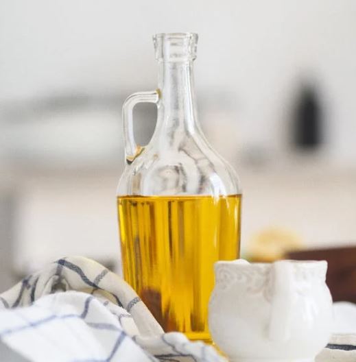 간질에 좋은 음식 10가지