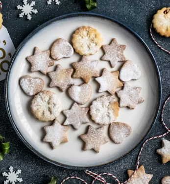 크리스마스파티의 경제적효과