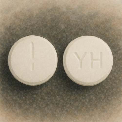 소론도정-부작용