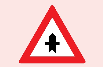 표지판 (출처 : pixabay)