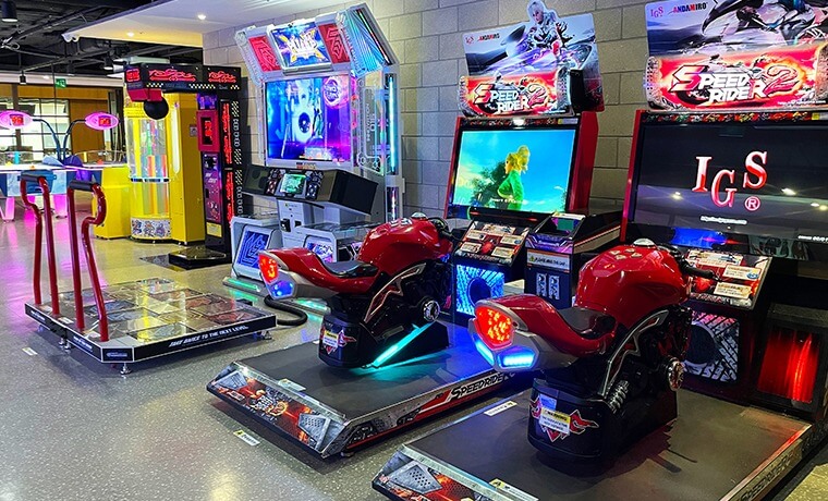 2025/2026 휘닉스파크 평창 스키장 시즌패스 완벽 가이드