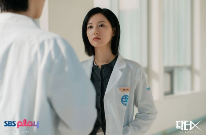 닥터X 촬영 병원 어디?｜구서대학교병원 실제 촬영지&middot;양산부산대학교병원&middot;수술실 세트&middot;세운상가 위치 총정리