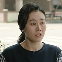 효심이네 각자도생