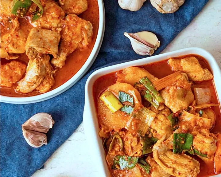 생방송오늘저녁 전주 닭도리탕 밀키트 온라인 택배 판매 24년 전통 마늘 숙성 닭볶음탕 맛집