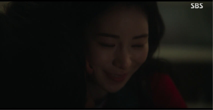 SBS 멋진 신세계 공식홈페이지 자료 57
