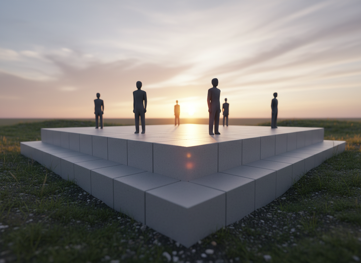 민생지원금&amp;#44; 몰랐던 &amp;#39;숨겨진 조건&amp;#39; 확인하고 100% 받는 법