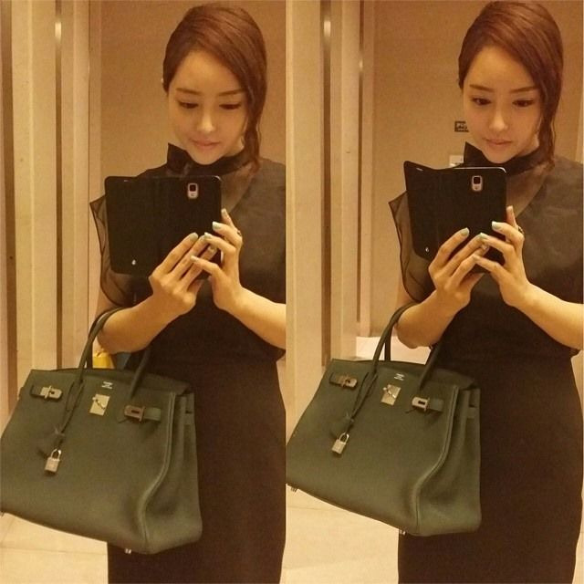 이성배 아나운서 이혼 탁예은