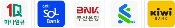 2025 청년도약계좌 조건과 혜택 총정리
