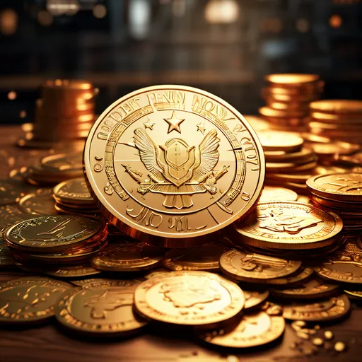 금메달 연금 한도 얼마나 많은 혜택을 받을 수 있을까