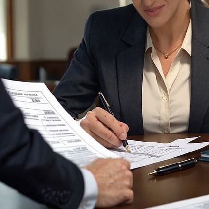 임차인 이란 임대인 이란 무엇인가요