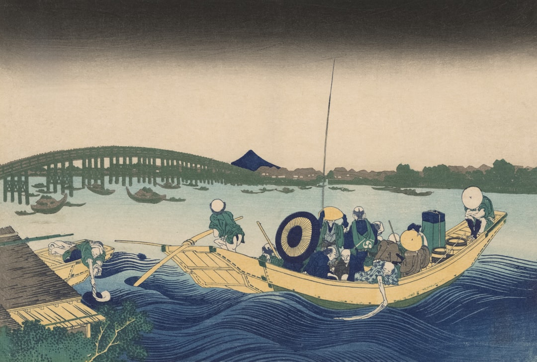 Water Festival