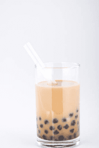 작두콩차 효능 10가지 부작용