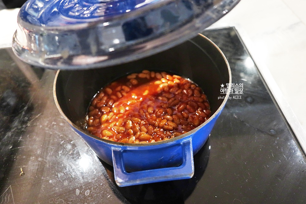 로열 호이안 엠갤러리 호텔 조식 후기 파이포 카페